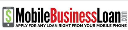 Mobilebusinessloan.com 04