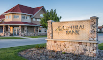 Central Bank 02