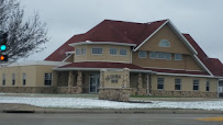 Central Bank 03