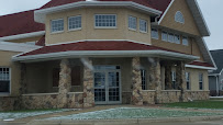 Central Bank 04