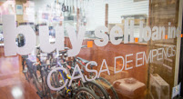 Buy Sell Loan 02