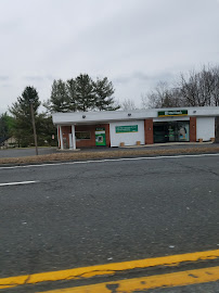 M&T Bank 02