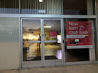 Bank of America Financial Center 03