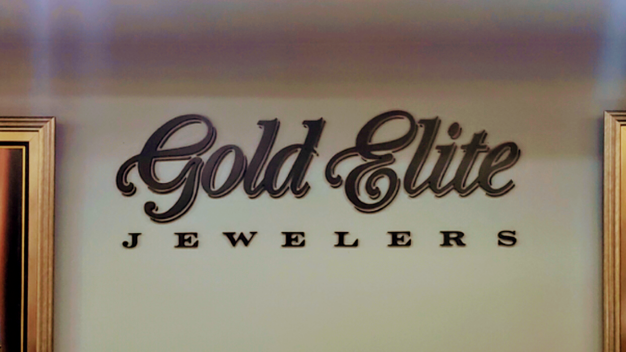 Gold Elite Jewelers 01