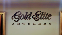 Gold Elite Jewelers 01