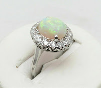 Gold Elite Jewelers 02