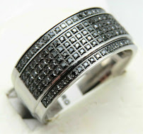 Gold Elite Jewelers 03