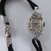 Gold Elite Jewelers 04