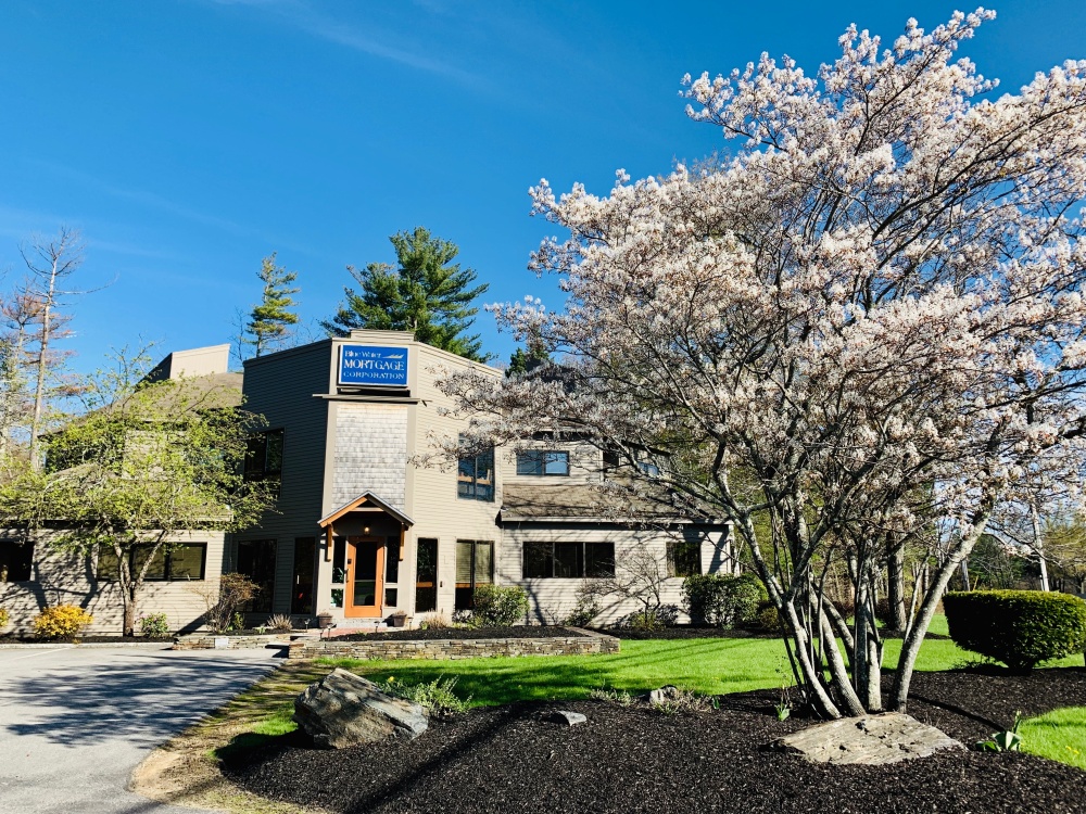 Blue Water Mortgage, LLC 01