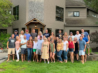 Blue Water Mortgage, LLC 03