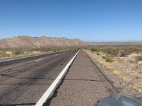 Desert State Mortgage 02