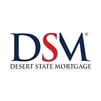 Desert State Mortgage 03