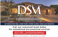 Desert State Mortgage 04