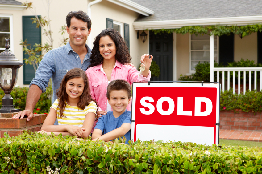 Aspen Mortgage 01