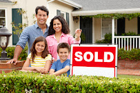 Aspen Mortgage 01