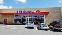 Bank of America (Lobby Service Only) 02