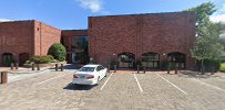 Business Leasing Associates Inc 01