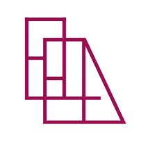 Business Leasing Associates Inc 02