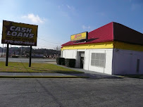Atlanta Title Loans 01