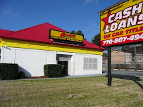 Atlanta Title Loans 02
