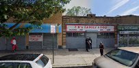 Pimlico Loan Office, Inc. 01