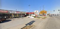 Illinois Title Loans, Inc. 02