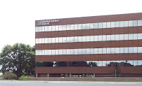 MidWestOne Bank 02
