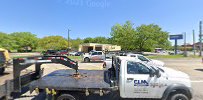 Bobby George - Chase Home Lending Advisor - NMLS ID 1559872 01