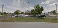 GCS Credit Union 02