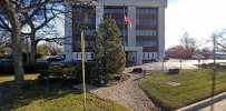 P C Financial Corporation 01