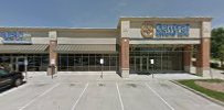 Central National Bank Mortgage Services Office 01