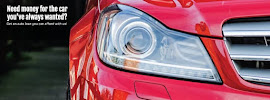MS Car Loans 01