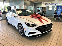 MS Car Loans 02