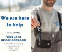 MS Car Loans 04