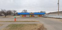 Pawn Central LLC 01