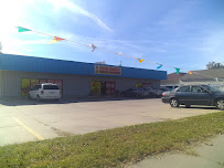 Pawn Central LLC 02