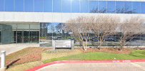 Serge Rozkov at CrossCountry Mortgage, LLC 01