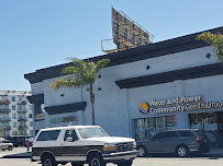 Water and Power Community Credit Union 02