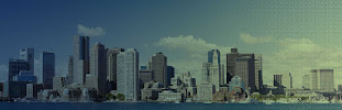 NorthMarq 01