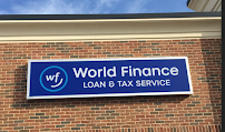 World Finance 02
