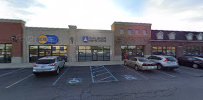 Caliber Home Loans 01