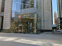 BMO Harris Bank 01