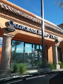 California Bank & Trust 01