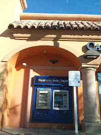 California Bank & Trust 02