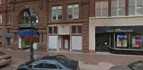 Bell Bank Mortgage, Mark Anunti 01