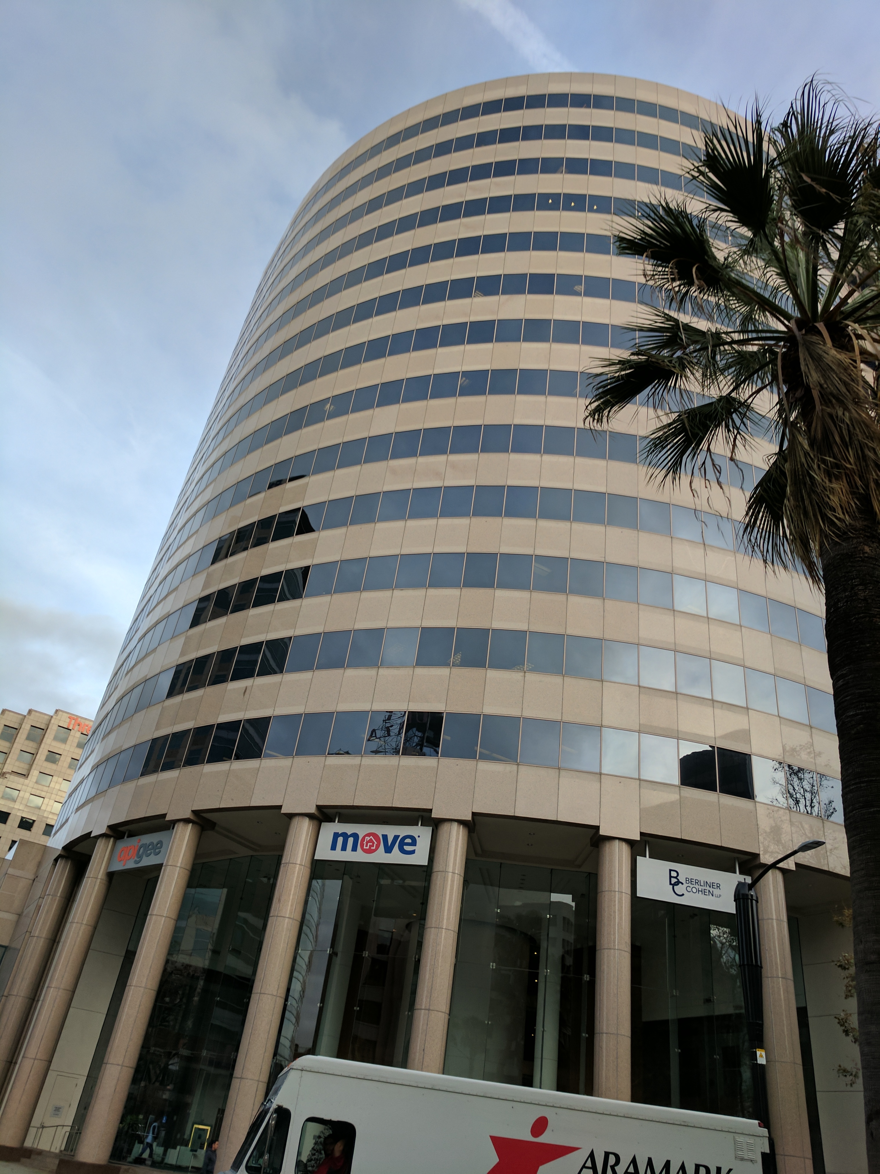 The Private Client Reserve of U.S. Bank 01