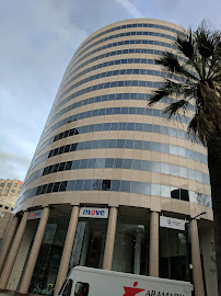 The Private Client Reserve of U.S. Bank 01