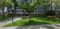 Fairway Independent Mortgage Corporation 01