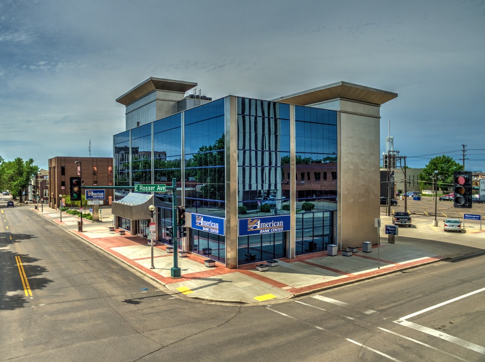 Bravera Bank 01