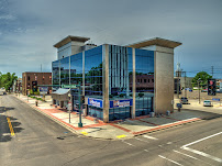 Bravera Bank 01